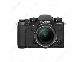 Fujifilm X-T3 Kit 18-55mm